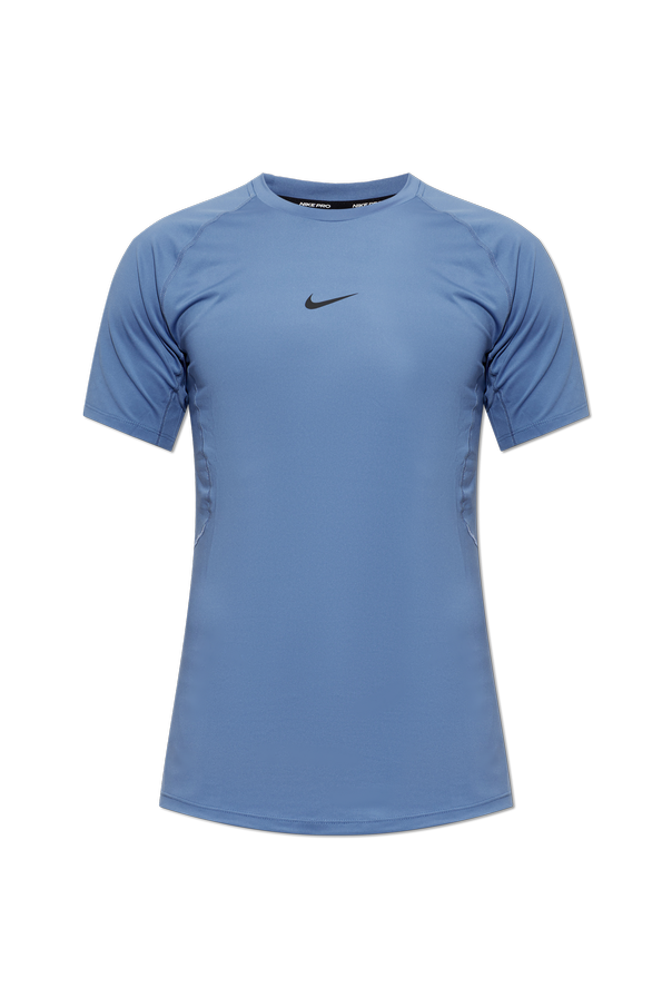 T-shirt with logo od Nike