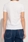 Kenzo Logo T-shirt