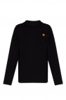 Kenzo Long-sleeved T-shirt