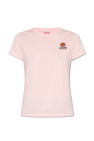 Nike Mens NSW Repeat T Shirt Jersey 00% Cotton Casual Crew Tee Shirt Top S XL