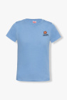 T-shirt Positano Emb