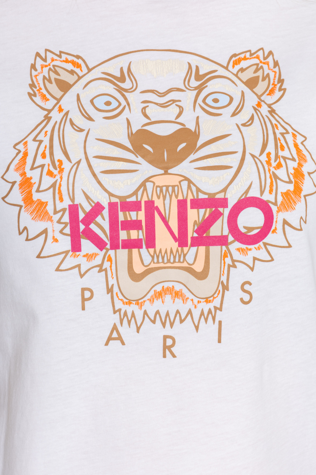 Kenzo gazman clothing shirts polos