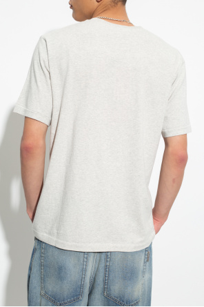 Kenzo Blanc Zara Knit Autres pull-overs & sweat-shirts