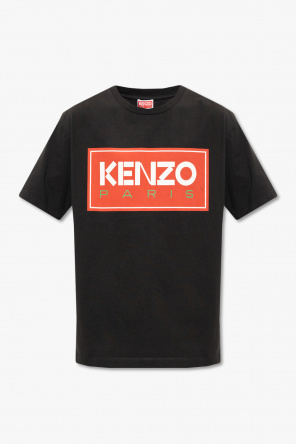 BOYS CLOTHES 4-14 YEARS od Kenzo