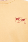 Kenzo T-shirt with logo