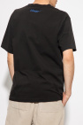 Kenzo Puma Rebound Men's T-Shirt