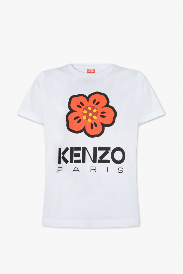 Kenzo Petite clothing jumpsuits playsuits