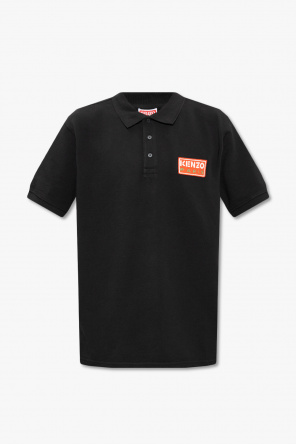 Crewneck T-Shirt 404231 KK001