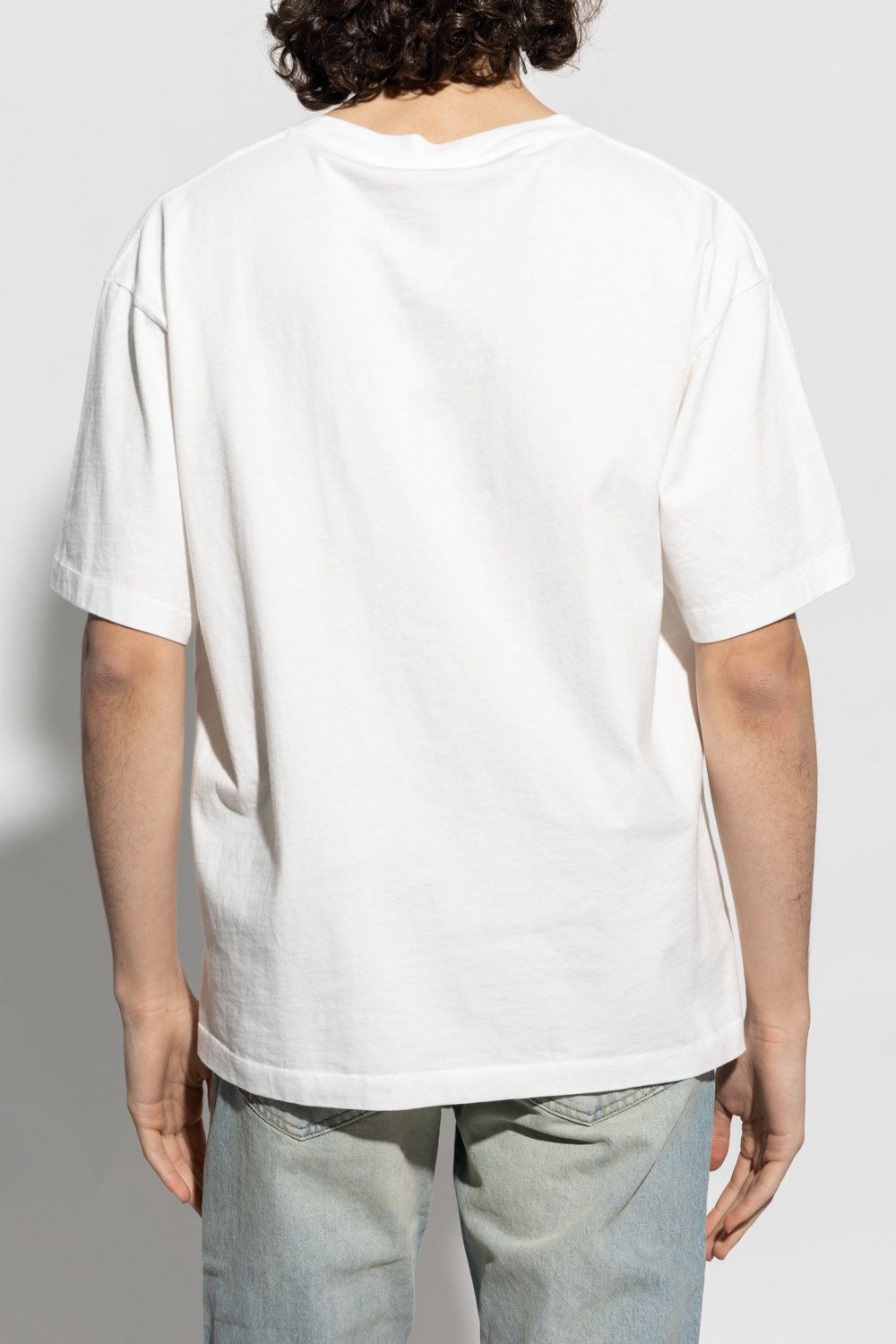 Kenzo Cotton T-shirt