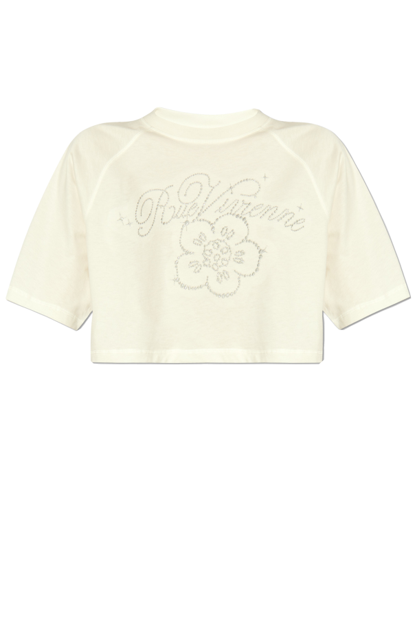 Kenzo Short T-shirt