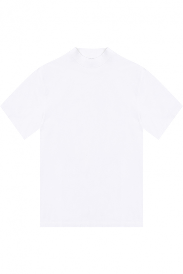 Eytys Cotton T-shirt