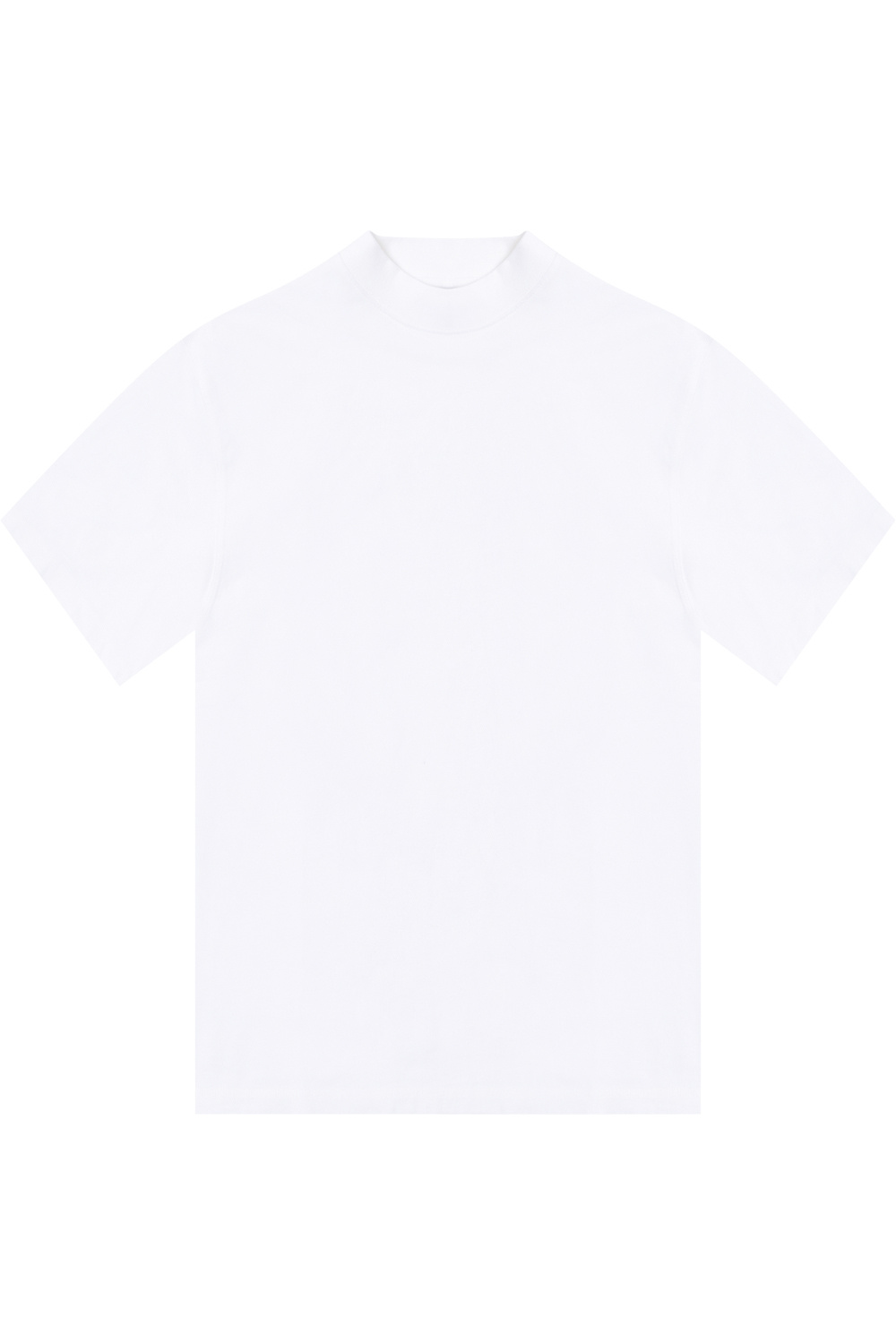 Eytys Cotton T-shirt