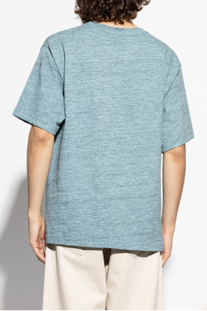 Kenzo T-shirt with logo