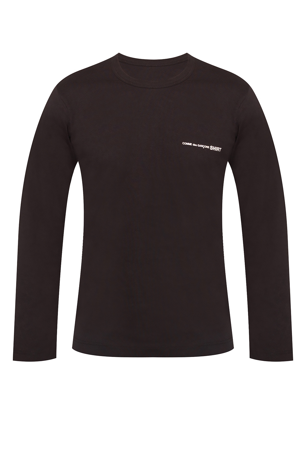 Nike Jordan Jumpman Classics hoodie in black Long-sleeved T-shirt