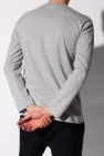 Шерстяная курточка полу-пальто merc london wool jacket Long-sleeved T-shirt
