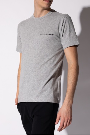 equipment gender fluid eclipse patch pocket reflective shirt item T-shirt with logo