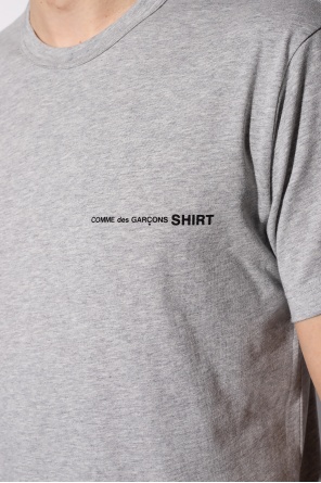 equipment gender fluid eclipse patch pocket reflective shirt item T-shirt with logo