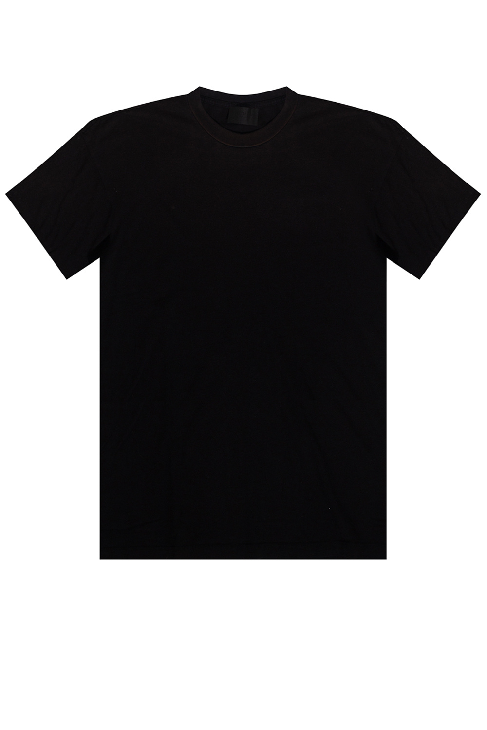 Fear Of God Supima cotton T-shirt