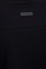 Fear Of God BLACK Pyjama top