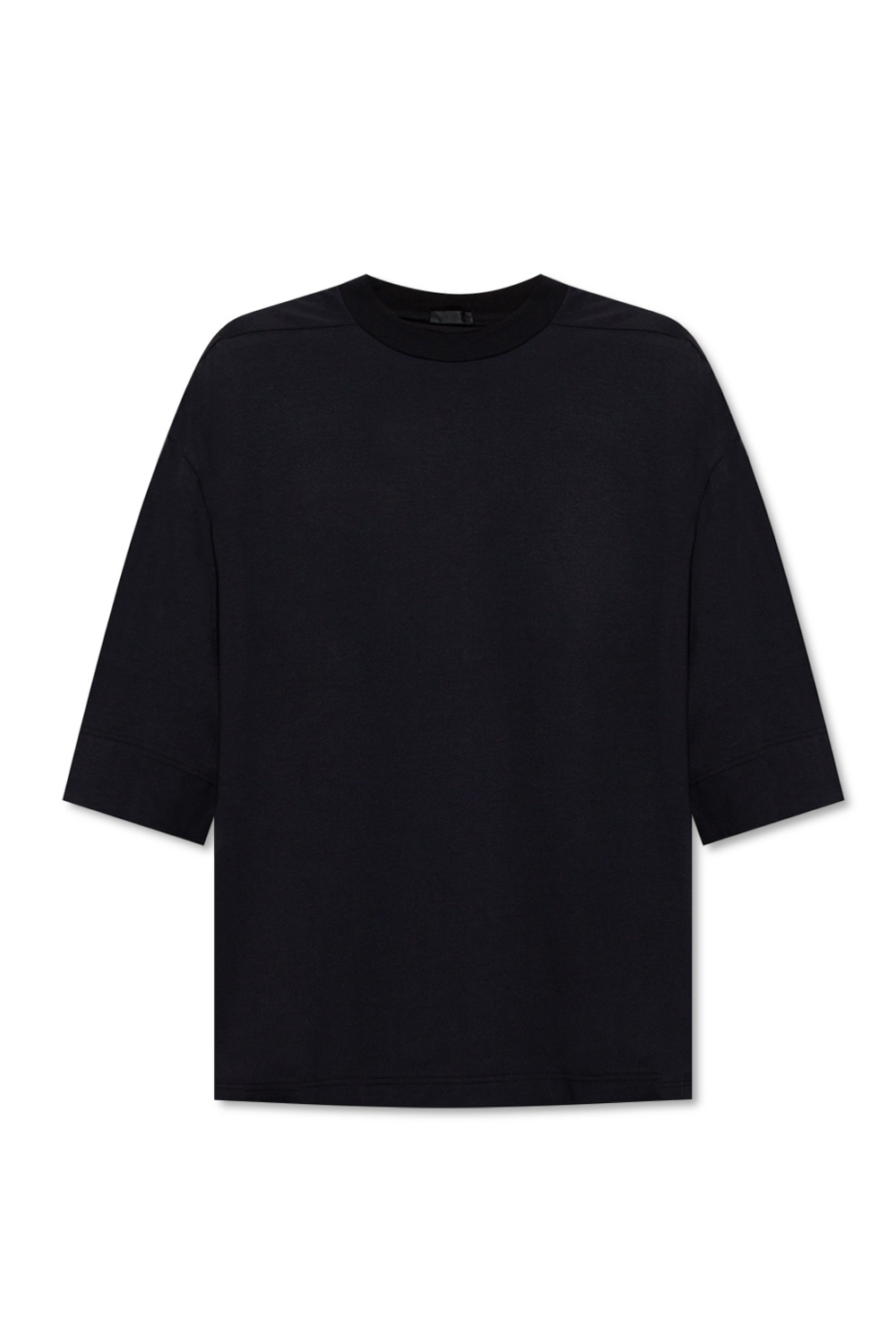 Fear Of God Pyjama top