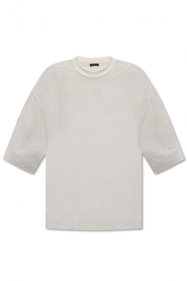 Fear Of God Pyjama top