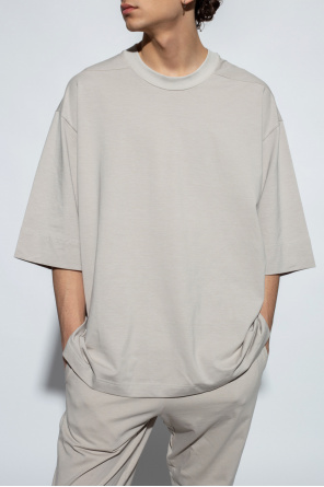 Fear Of God Pyjama top