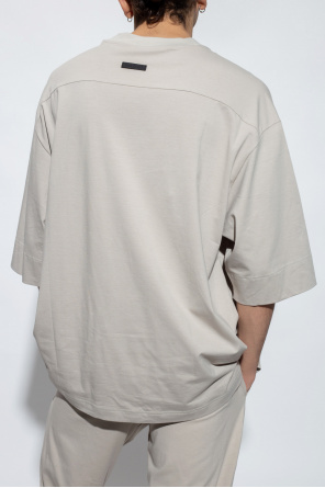 Fear Of God Pyjama top