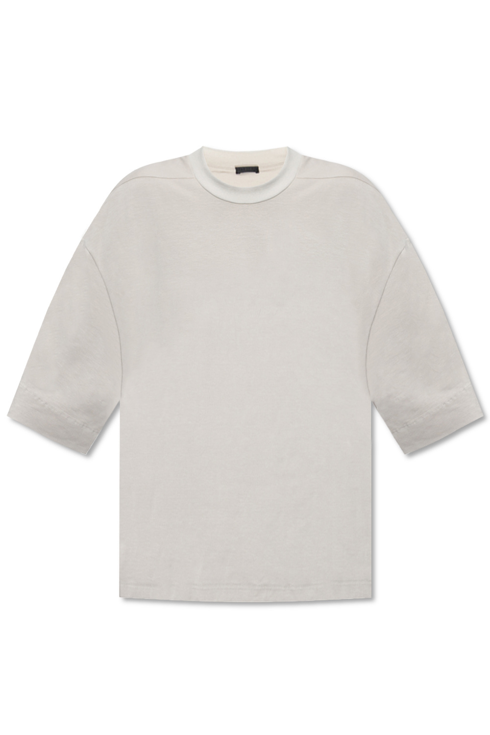 Fear Of God Pyjama top