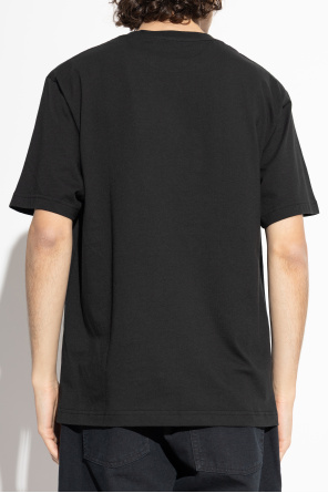 Kenzo Cotton t-shirt