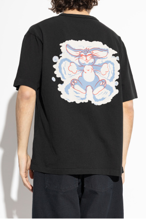Kenzo Cotton t-shirt