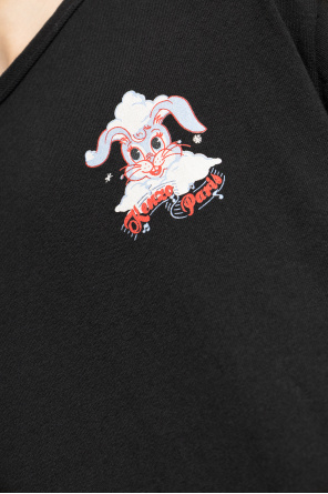 Kenzo Cotton t-shirt