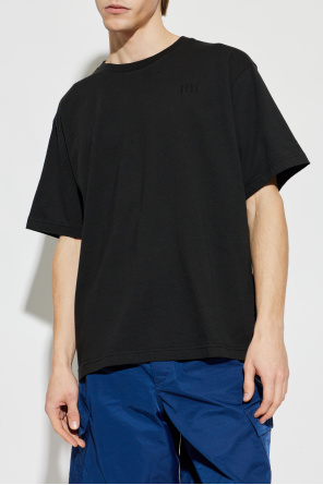 Kenzo T-shirt with logo