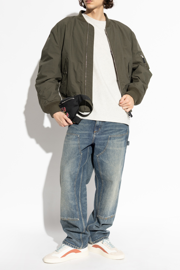 Kenzo Cotton t-shirt