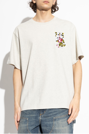 Kenzo Cotton t-shirt
