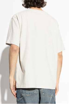 Kenzo Cotton t-shirt