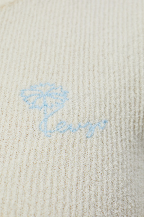 Kenzo T-shirt with logo