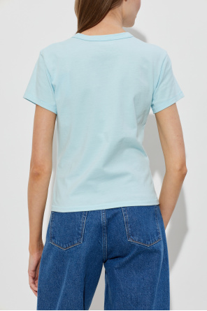 Kenzo T-shirt with logo