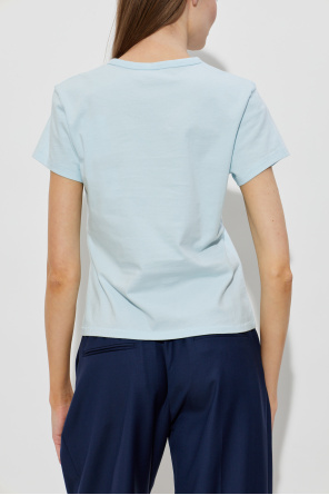 Kenzo T-shirt with logo