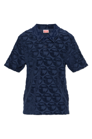  od Kenzo
