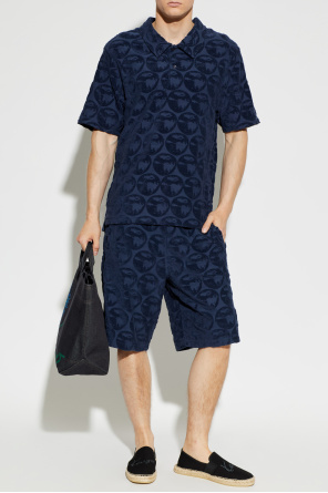  od Kenzo