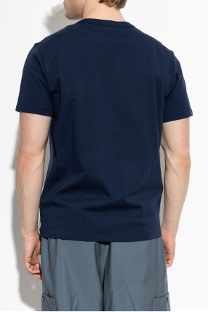 Kenzo T-shirt with logo