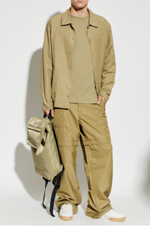  od Kenzo