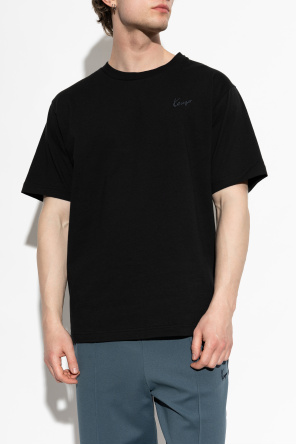 Kenzo T-shirt with logo