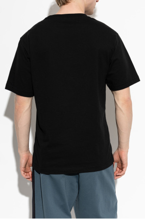 Kenzo T-shirt with logo