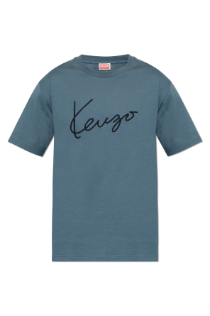  od Kenzo