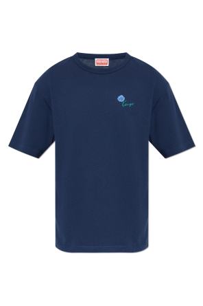  od Kenzo