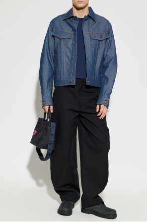  od Kenzo