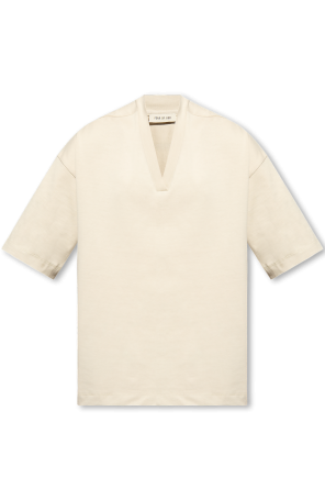 V-neck t-shirt od Tee Shirt Cool