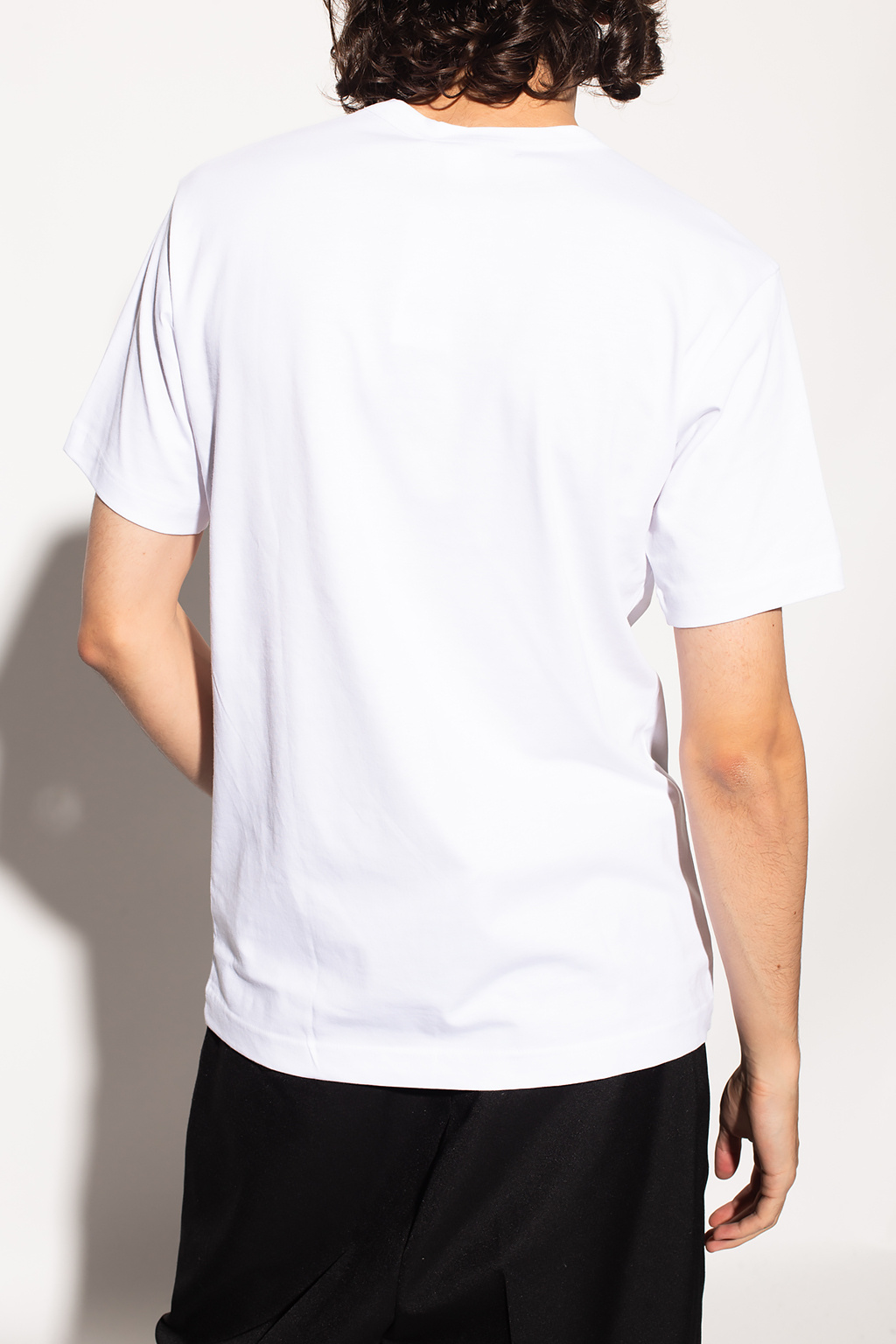 Nike Sportswear Air Max 90 Essential Triple White Men S 11 Een goede sweatshirt is een must voor het herfstseizoen