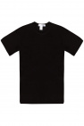 Jordan Retro 3 Black Cement T-Shirt